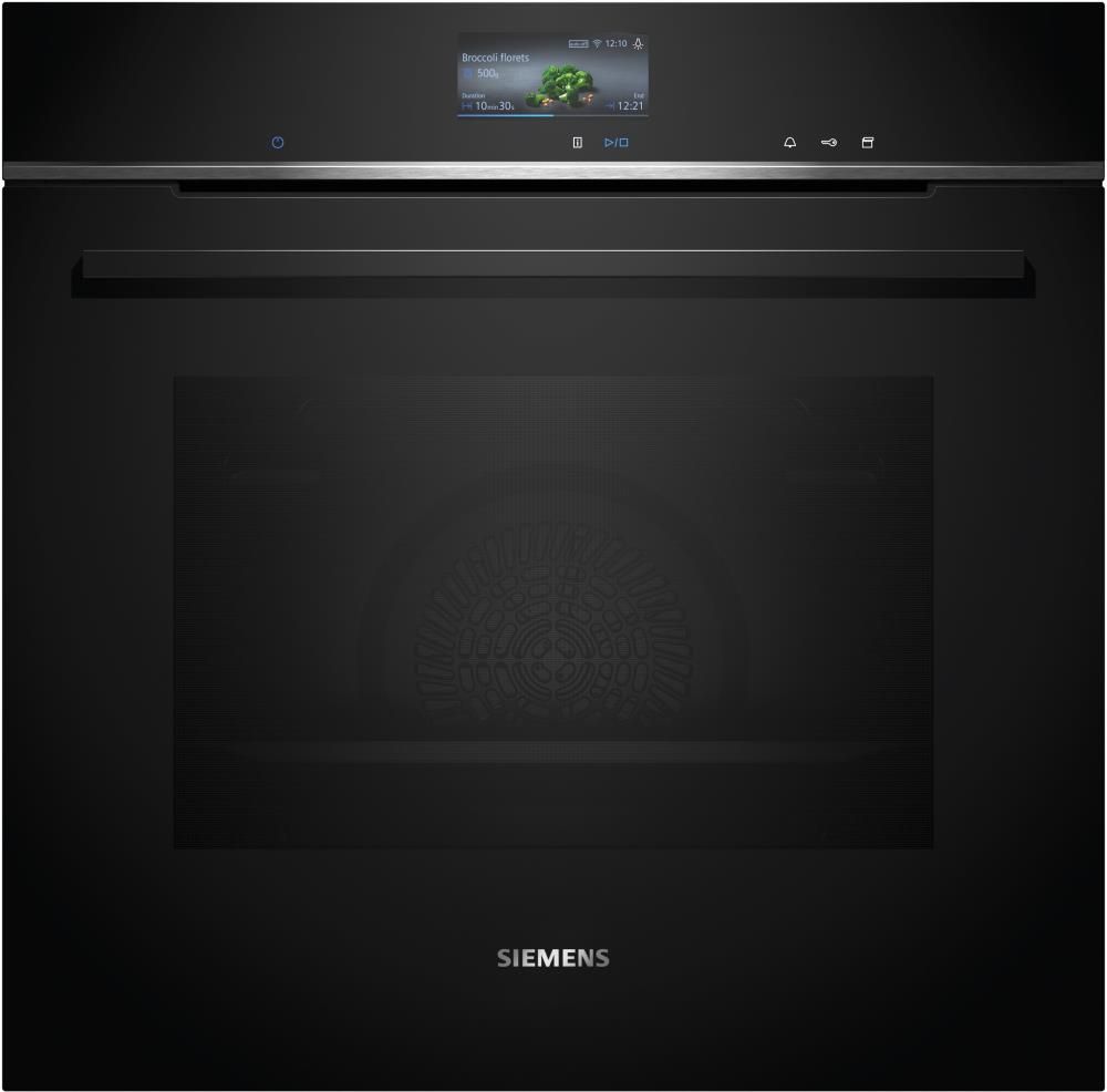 Siemens HS736G1B1 oven afbeelding 1