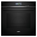 Siemens HS736G1B2