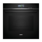 Siemens HS736G3B1
