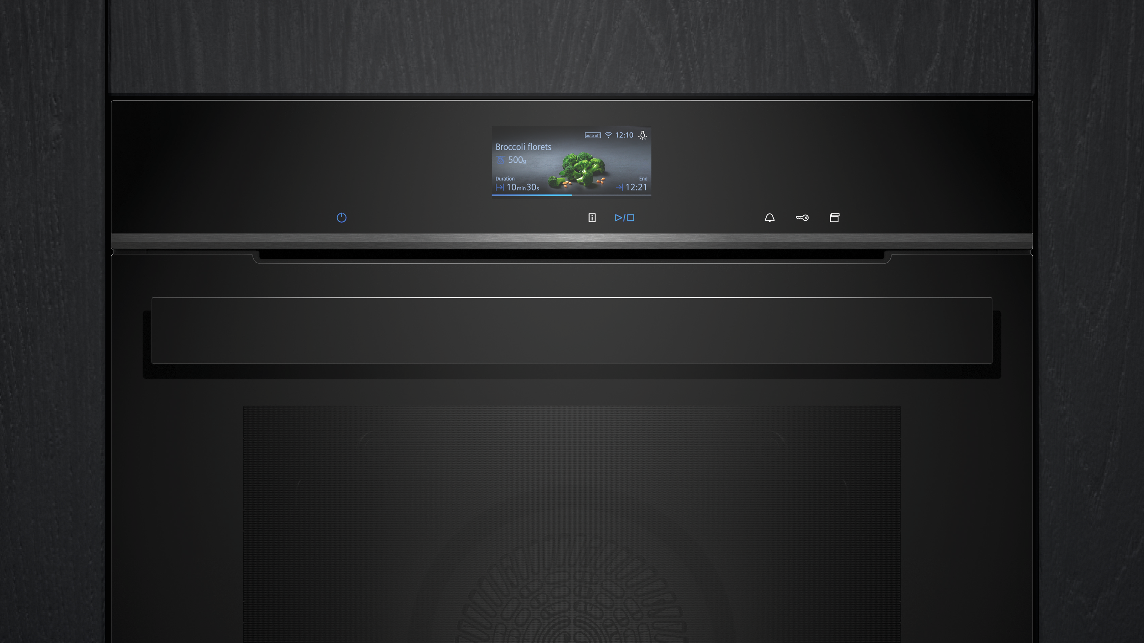 HS936GAB1 Siemens afbeelding 2