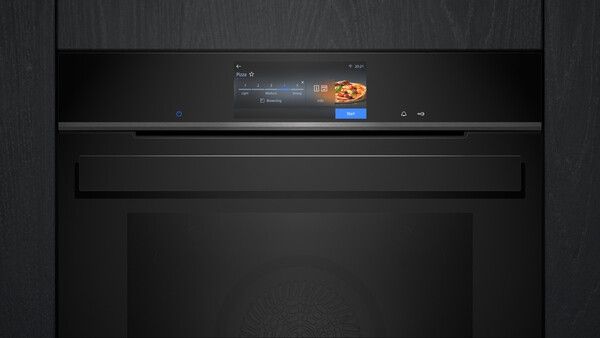 HS958GED1 Siemens afbeelding 2