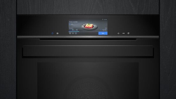 HS958KDB1 Siemens afbeelding 2