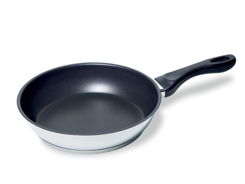 Siemens HZ390230 onderdeel afbeelding 1