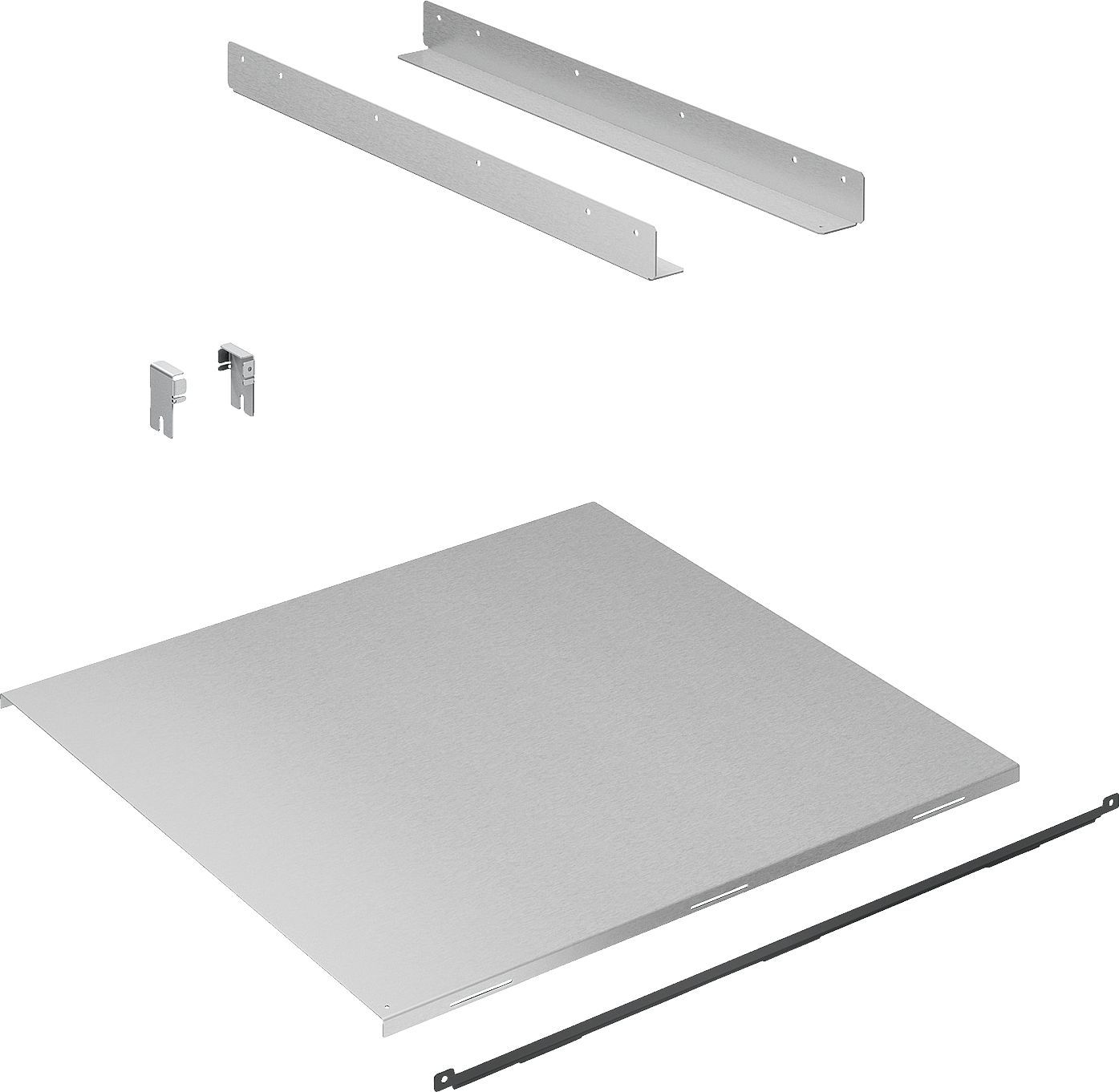 Siemens HZ6BMA00 onderdeel afbeelding 1