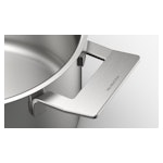 Siemens HZ9SE040