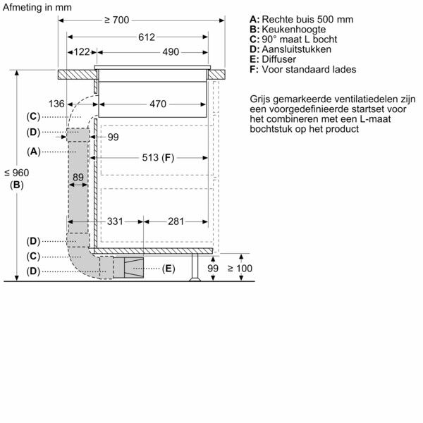 HZ9VDKR2 Siemens afbeelding 2