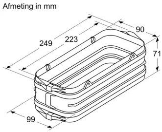HZ9VDSS1 Siemens afbeelding 2