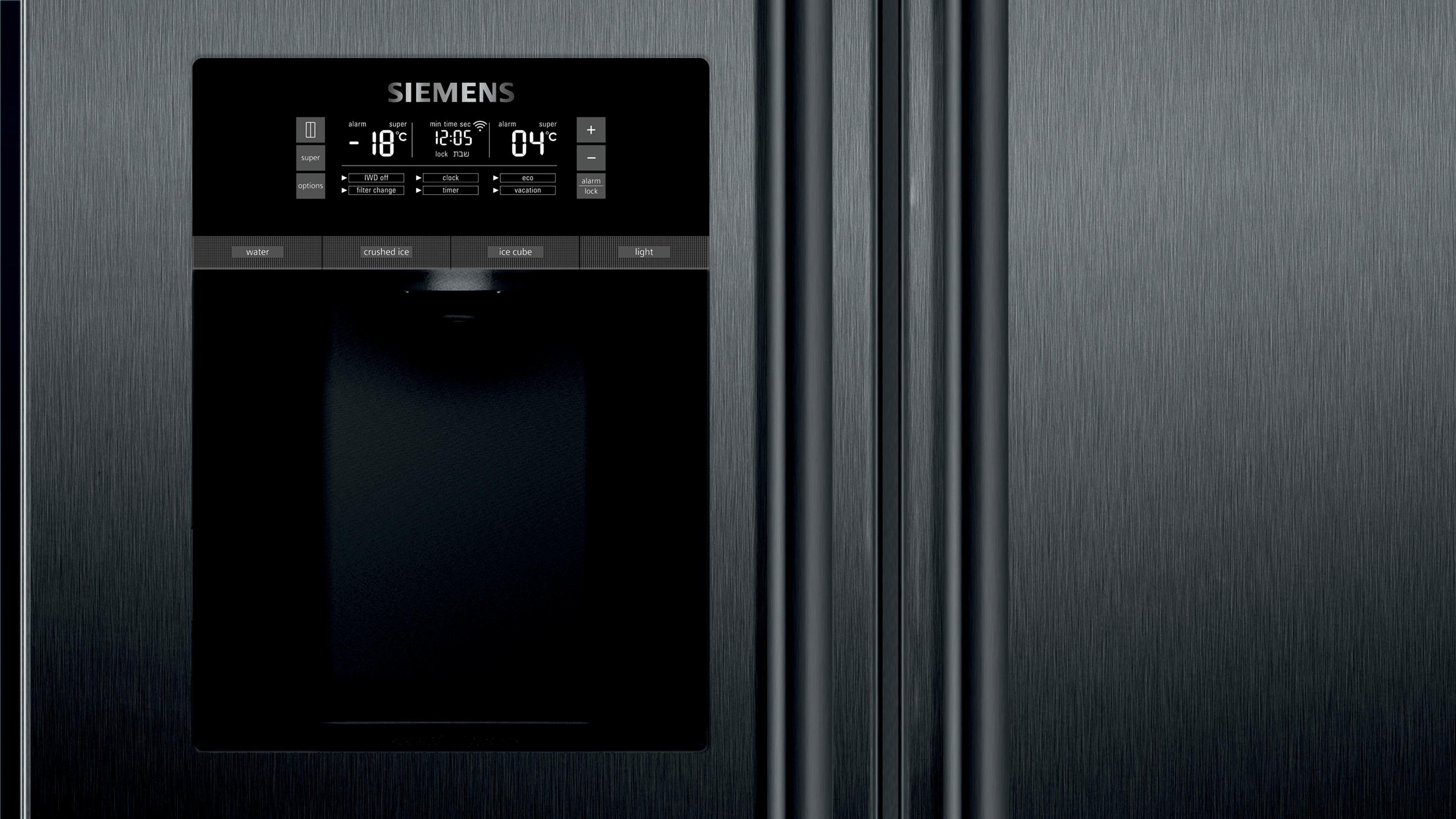 KA92DHXFP Siemens afbeelding 2