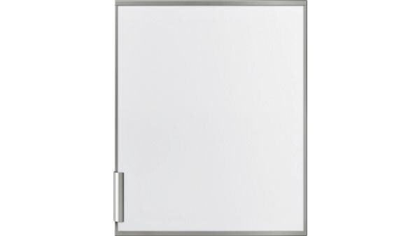 Siemens KF10ZAX0 onderdeel afbeelding 1