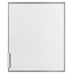 Siemens KF10ZAX0