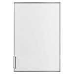 Siemens KF20ZAX0