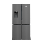 Siemens KF96DAXEA