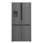 Siemens KF96DAXEA
