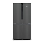Siemens KF96NAXEA