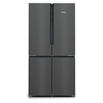 Siemens KF96NAXEA