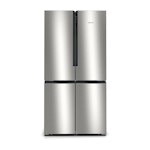Siemens KF96NVPEA
