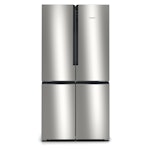 Siemens KF96NVPEA