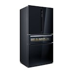 Siemens KF96RSBEA