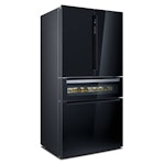 Siemens KF96RSBEA
