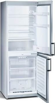 Siemens KG33VX47 koelkast afbeelding 1