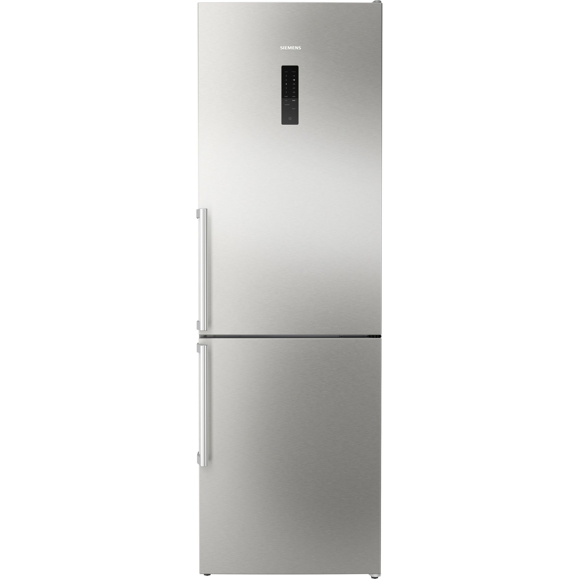 Siemens KG36N7ICT foto 1