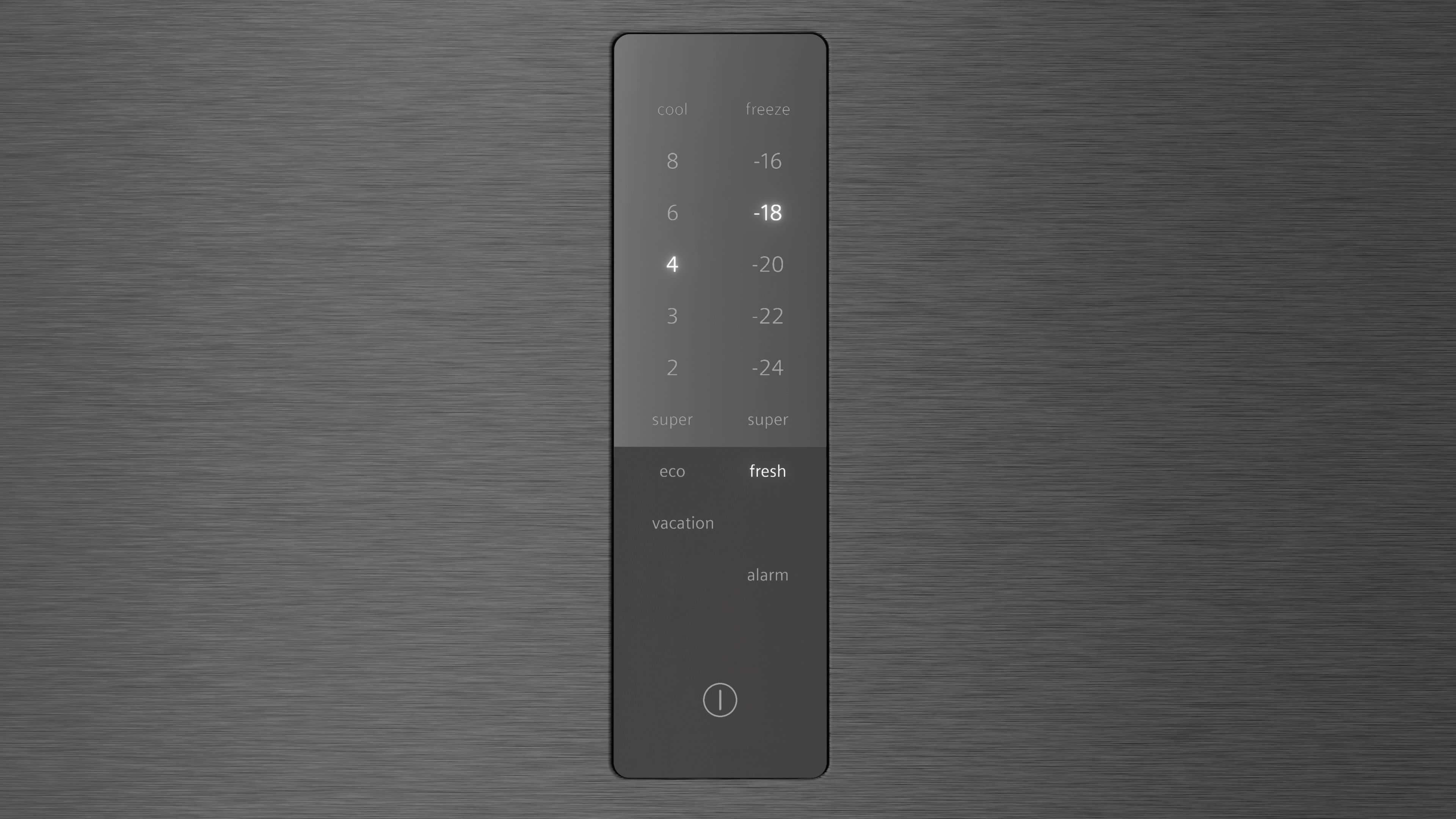 KG36NXXBF Siemens afbeelding 2