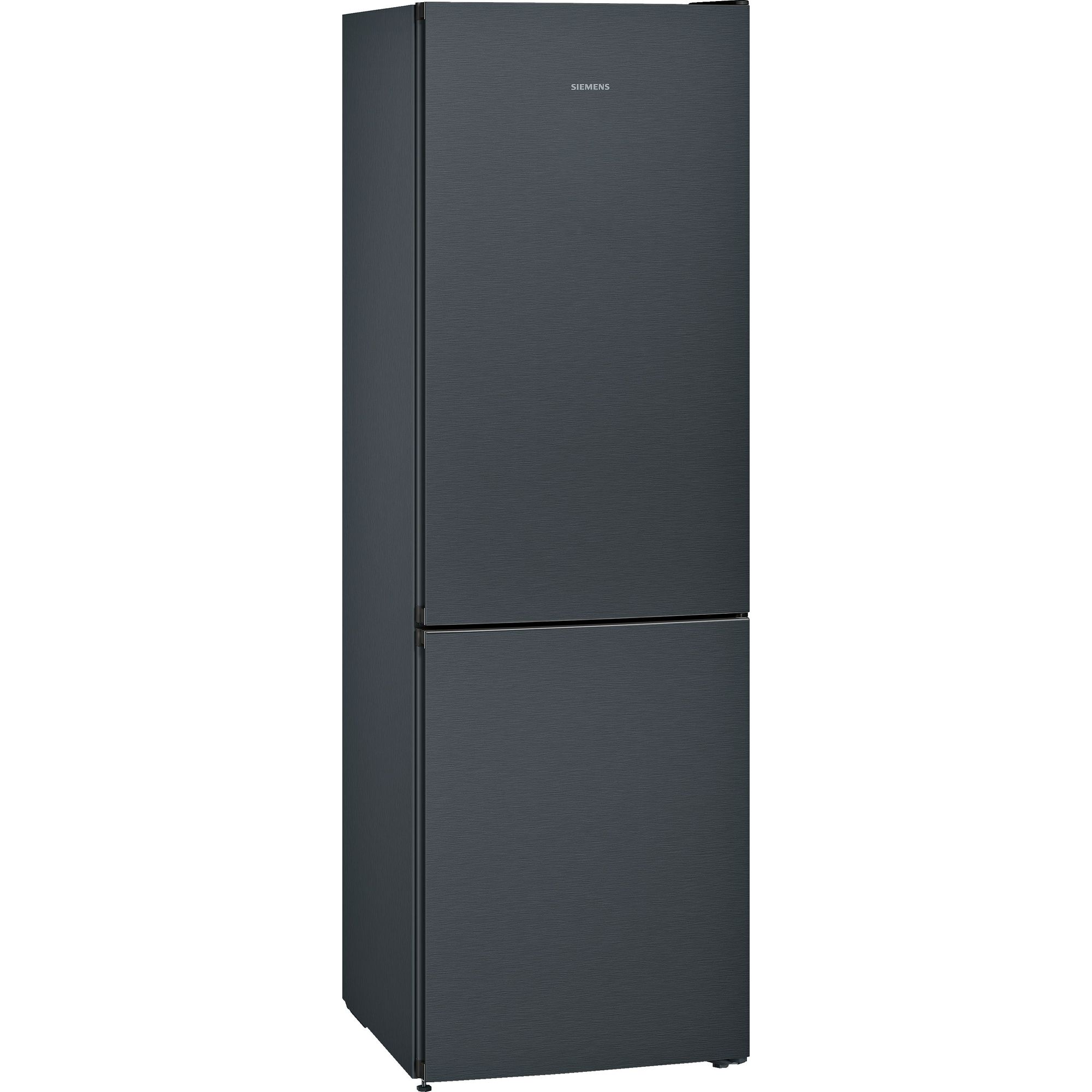 Siemens KG36NXXEA foto 1