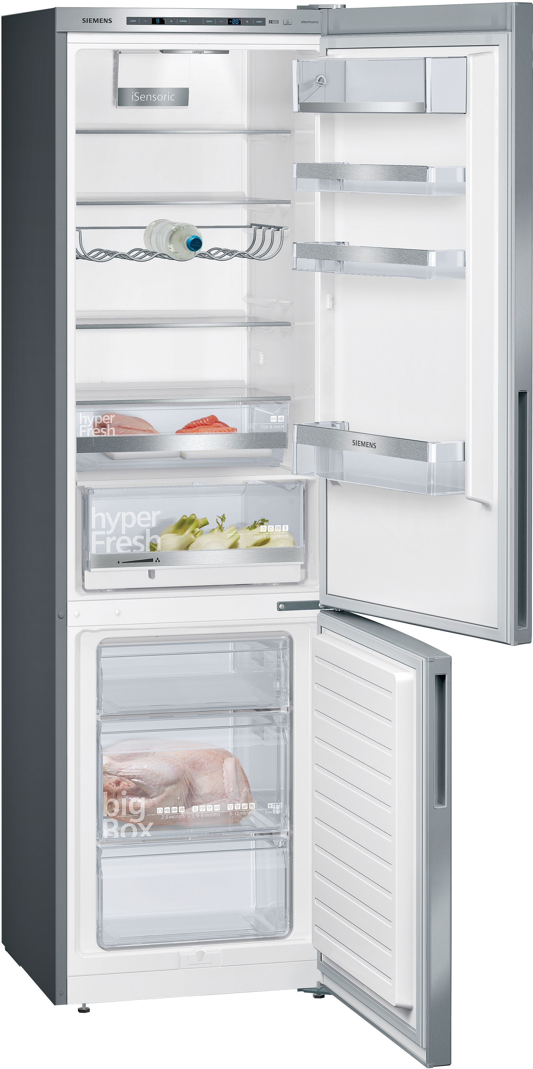 KG39E8IBA Siemens afbeelding 2