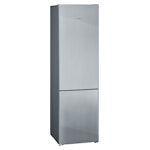 Siemens KG39E8IBA