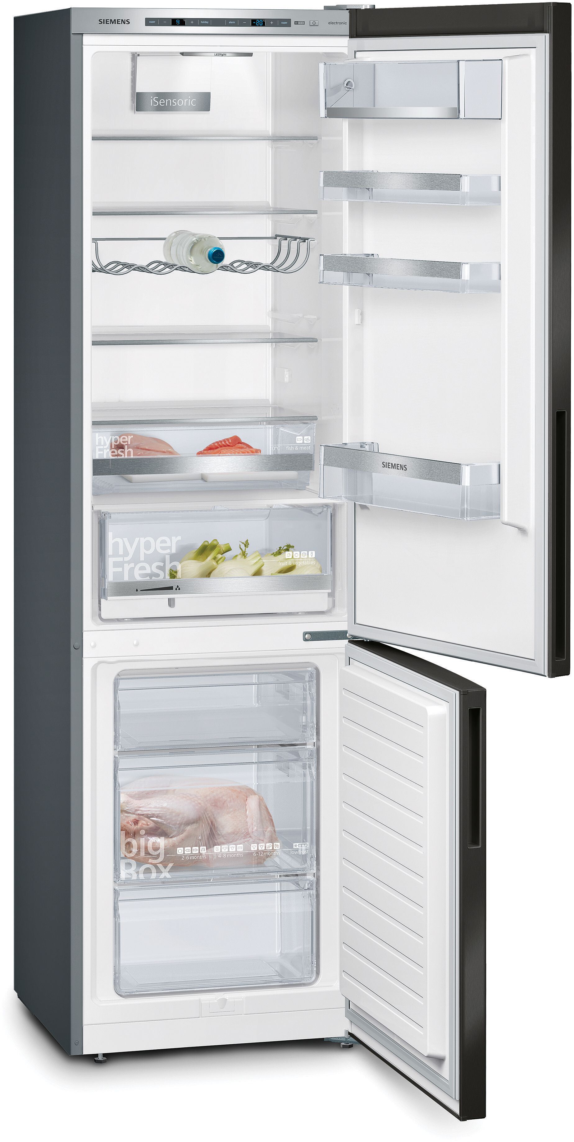 KG39E8XBA Siemens afbeelding 2