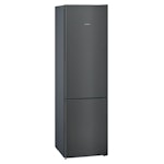 Siemens KG39E8XBA