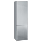 Siemens KG39EALCA
