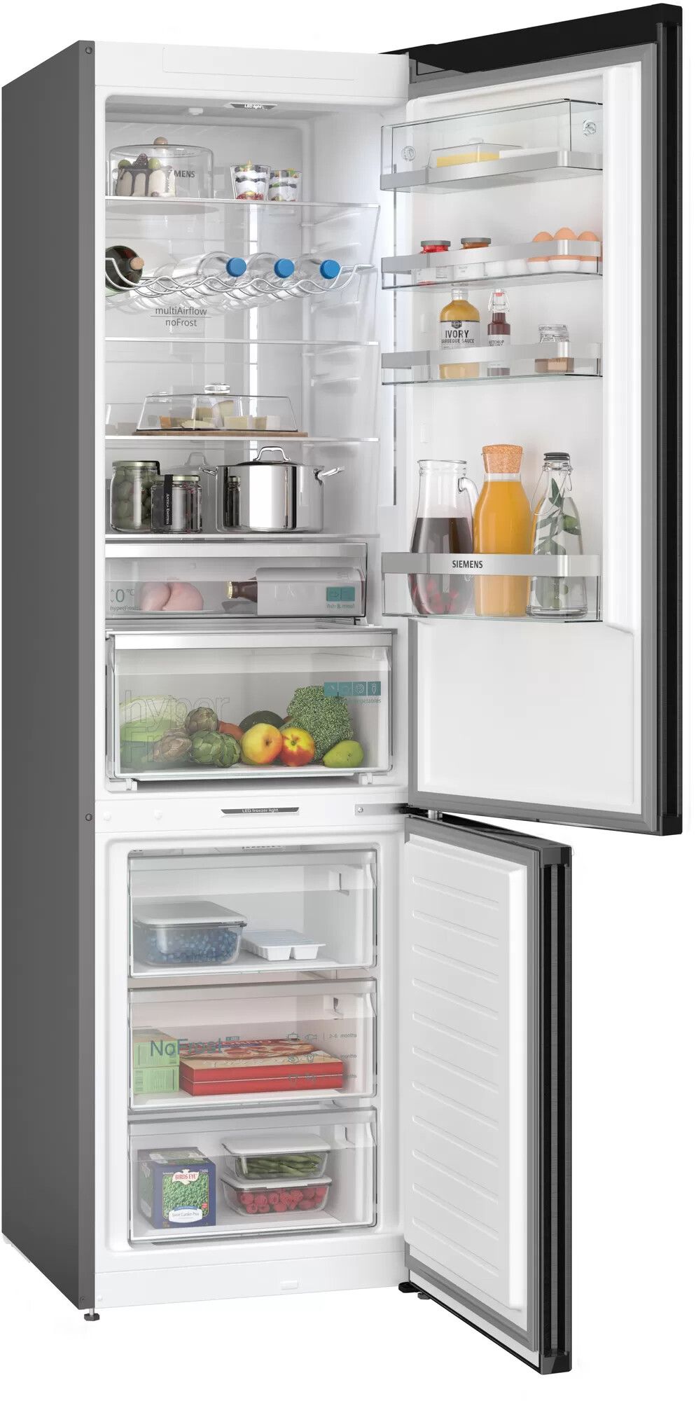 KG39NAXCF Siemens afbeelding 2