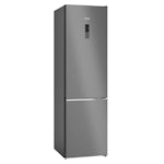 Siemens KG39NAXCF