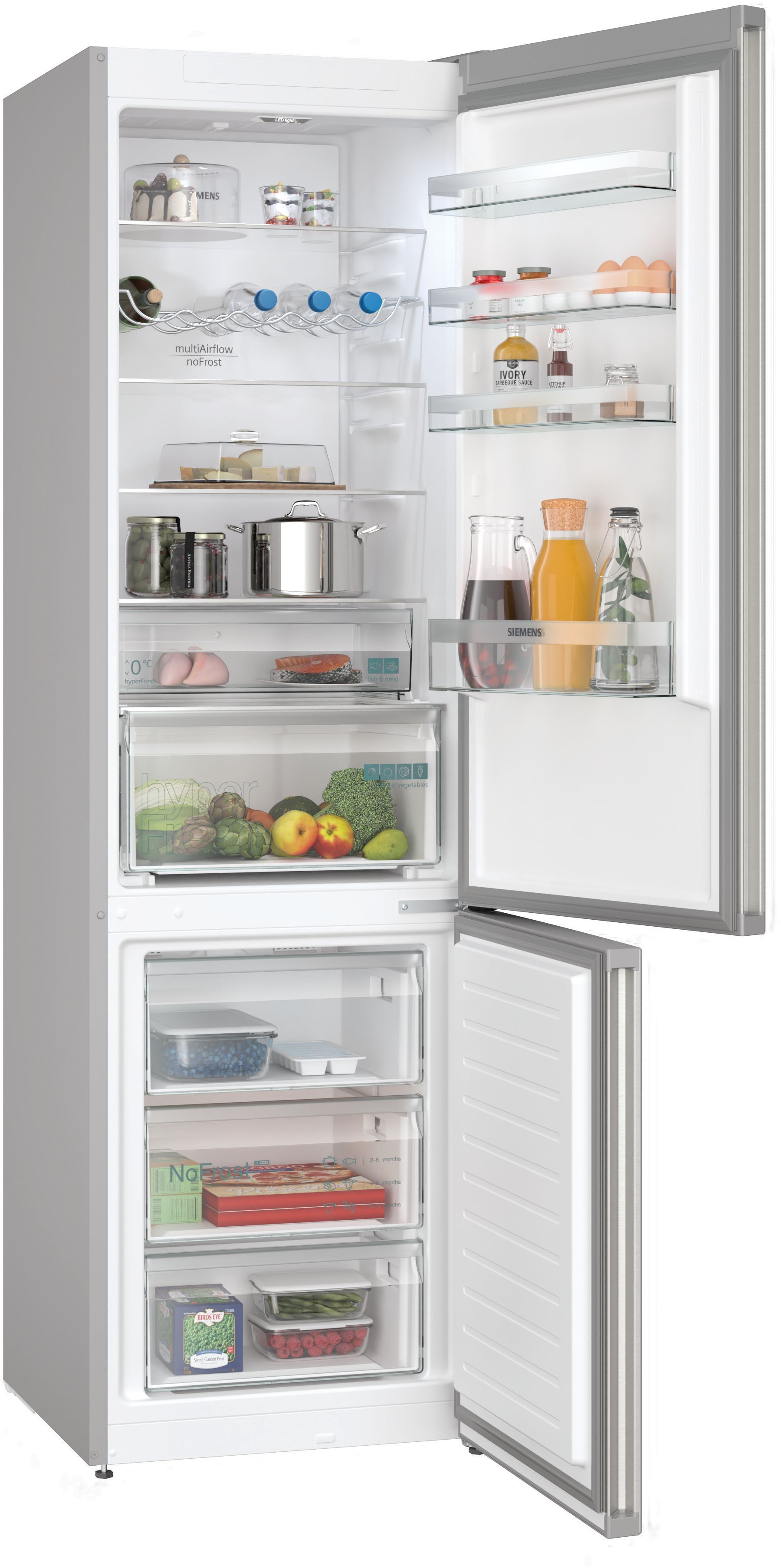 KG39NXICF Siemens afbeelding 2