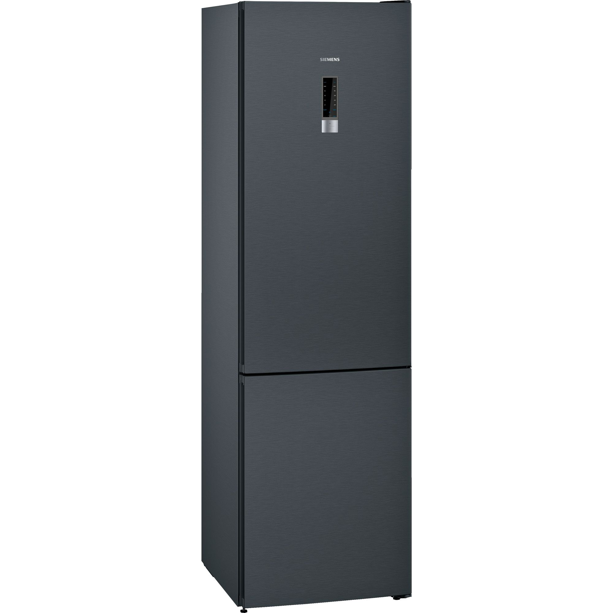 KG39NXXEB Siemens afbeelding 2