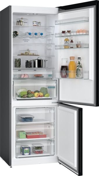 KG49NXXDF Siemens afbeelding 2