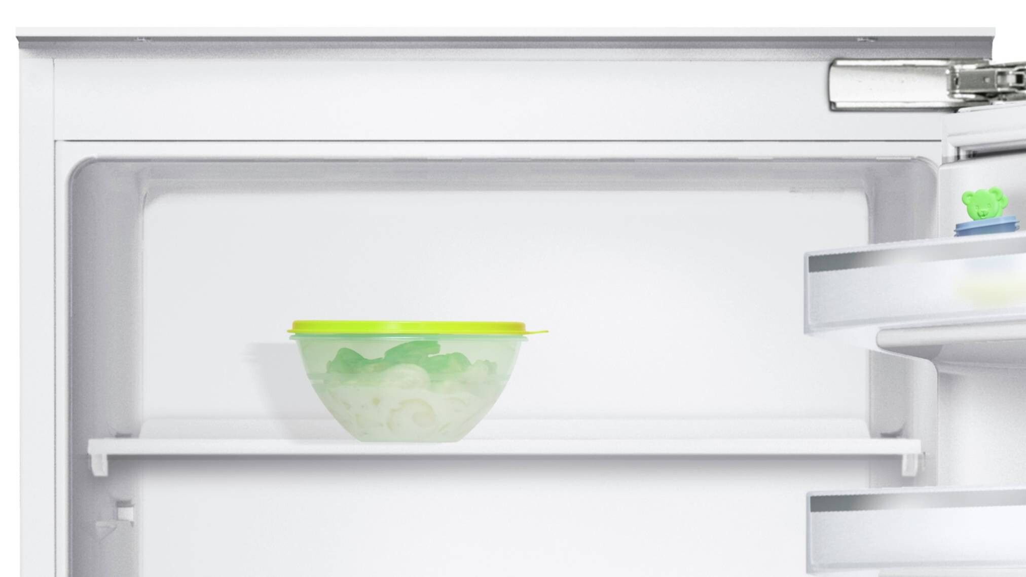 KI20RV52 Siemens afbeelding 2