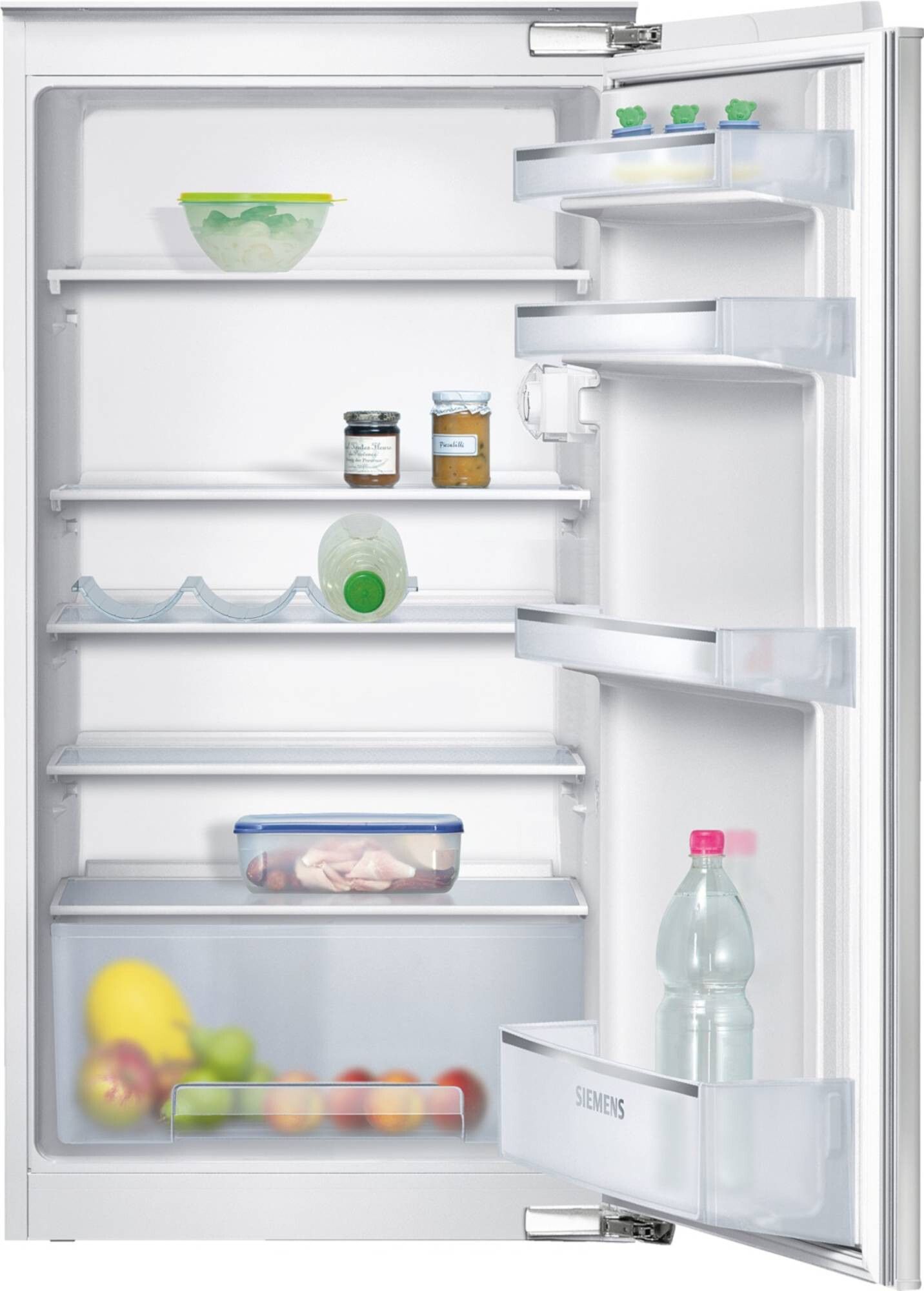 Siemens KI20RV52 oven afbeelding 1