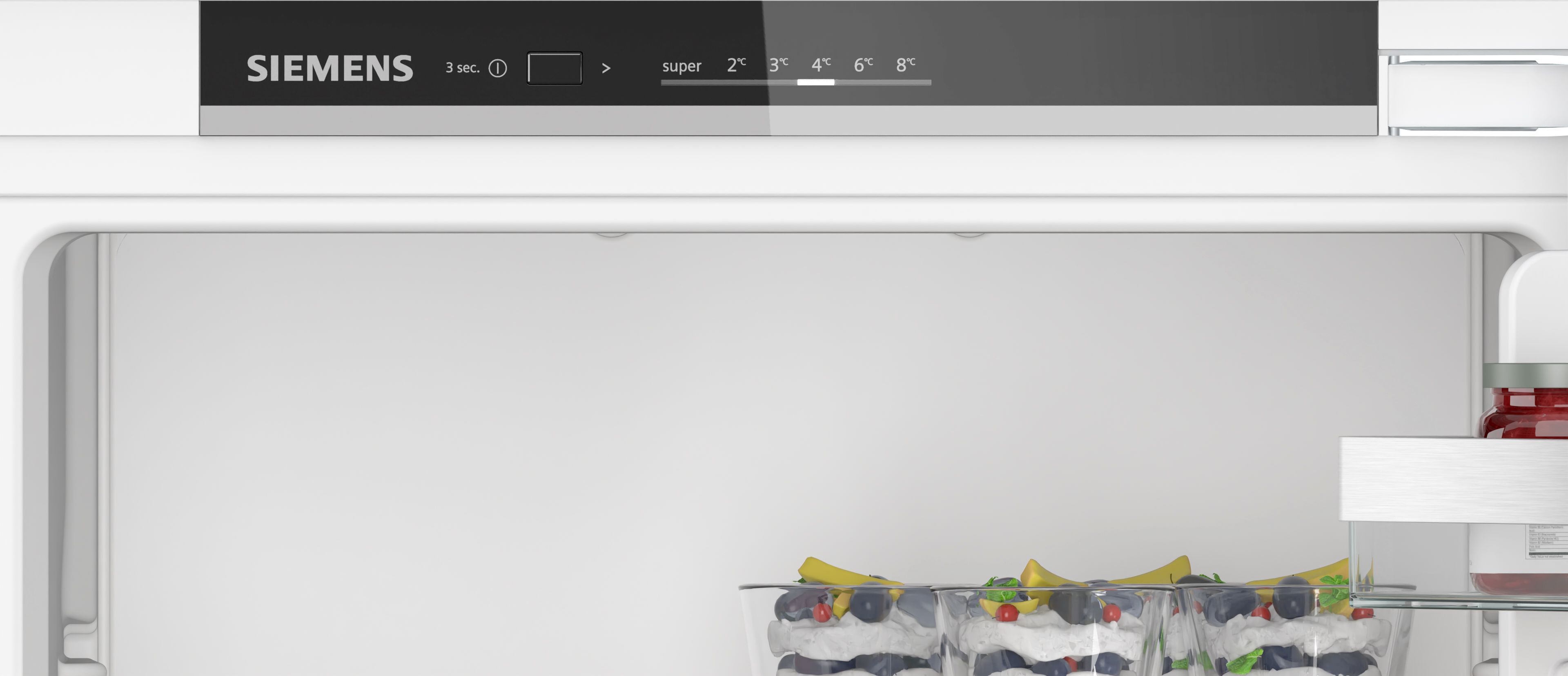 KI21R2FE0 Siemens afbeelding 2