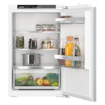 Siemens KI21R2FE0