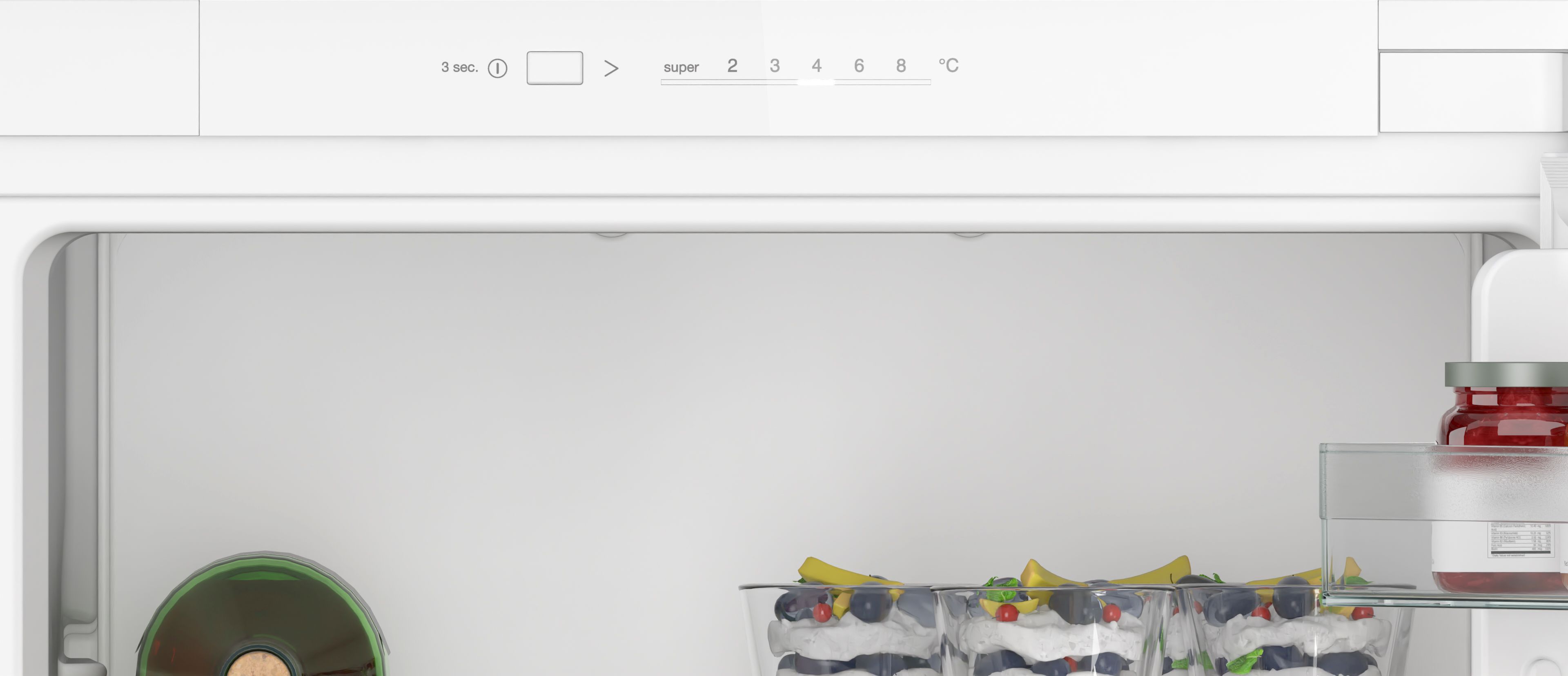 KI21R5SE0 Siemens afbeelding 2