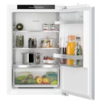 Siemens KI21RADD1