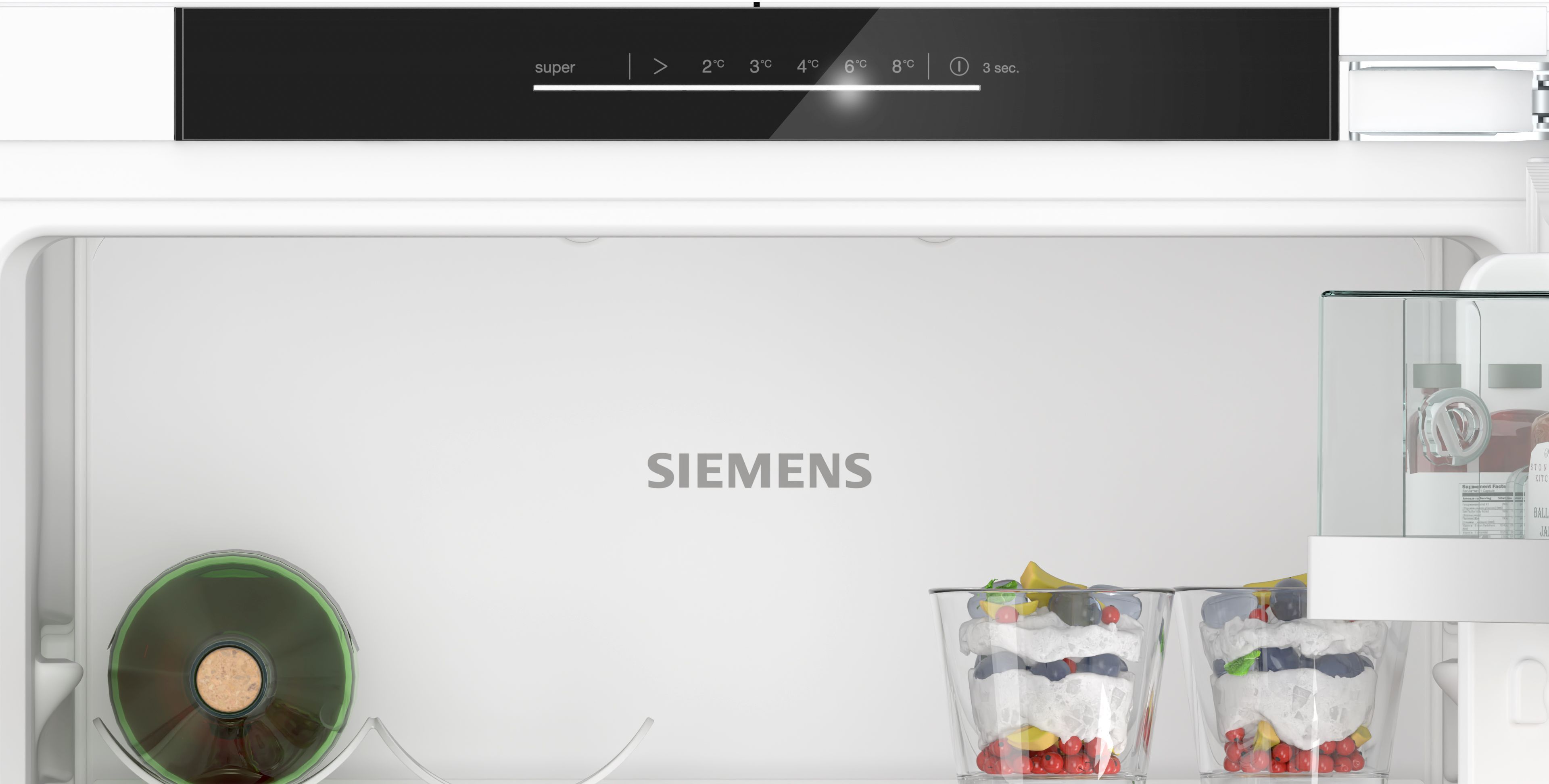 KI21RADD1 Siemens afbeelding 2