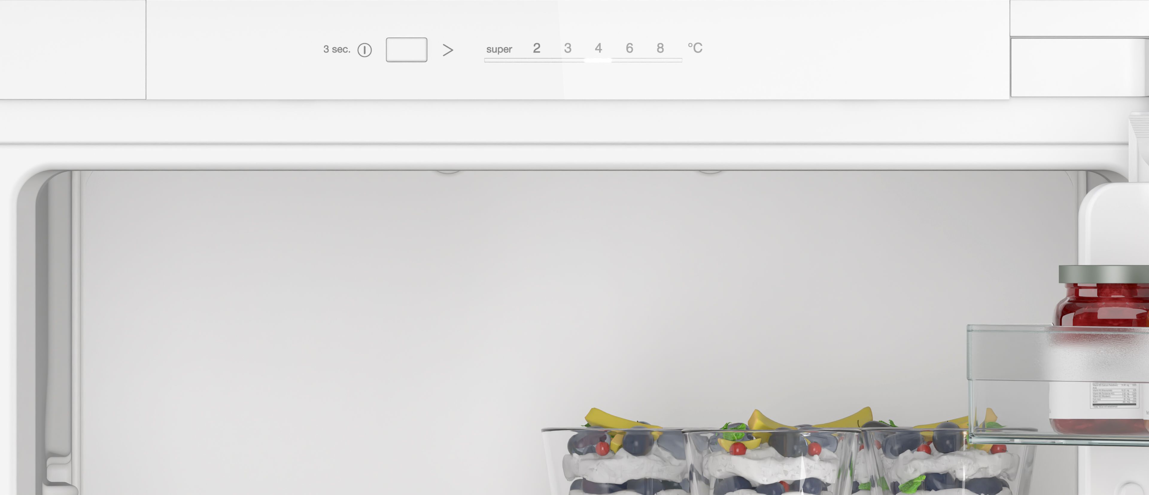 KI21RNSE0 Siemens afbeelding 2