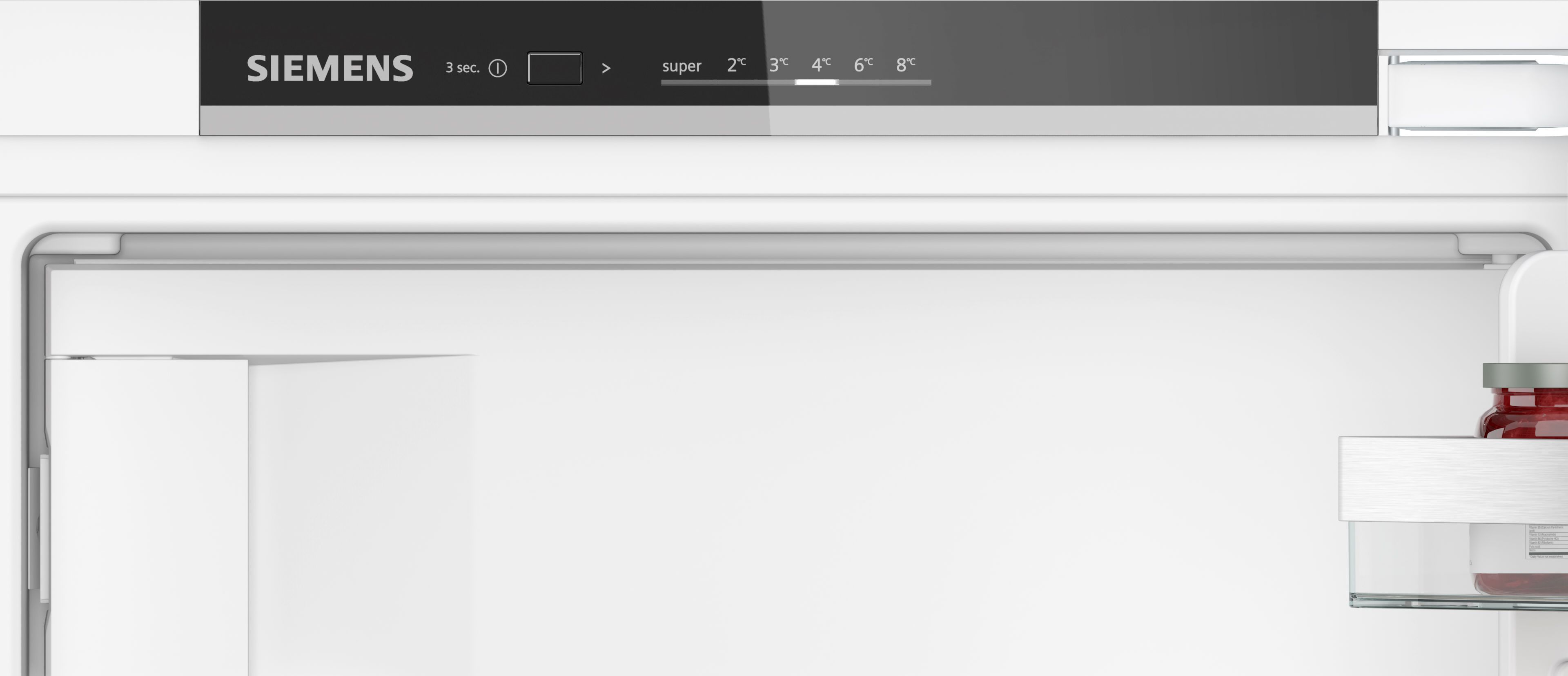 KI22LVFE0 Siemens afbeelding 2