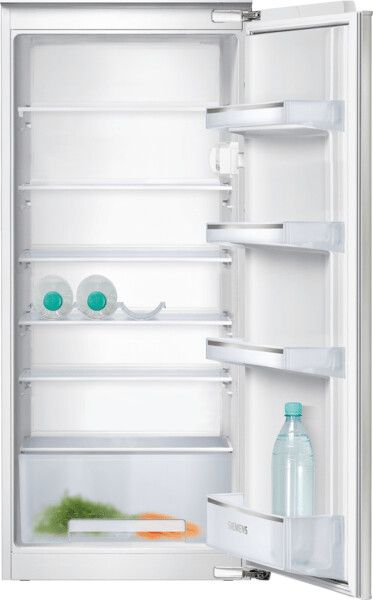 Siemens KI24RNFF1 koelkast afbeelding 1