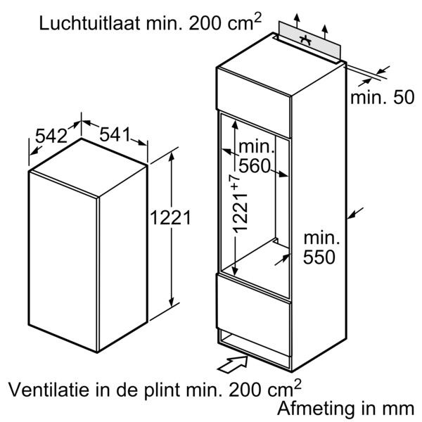 KI24RNFF1 Siemens afbeelding 2