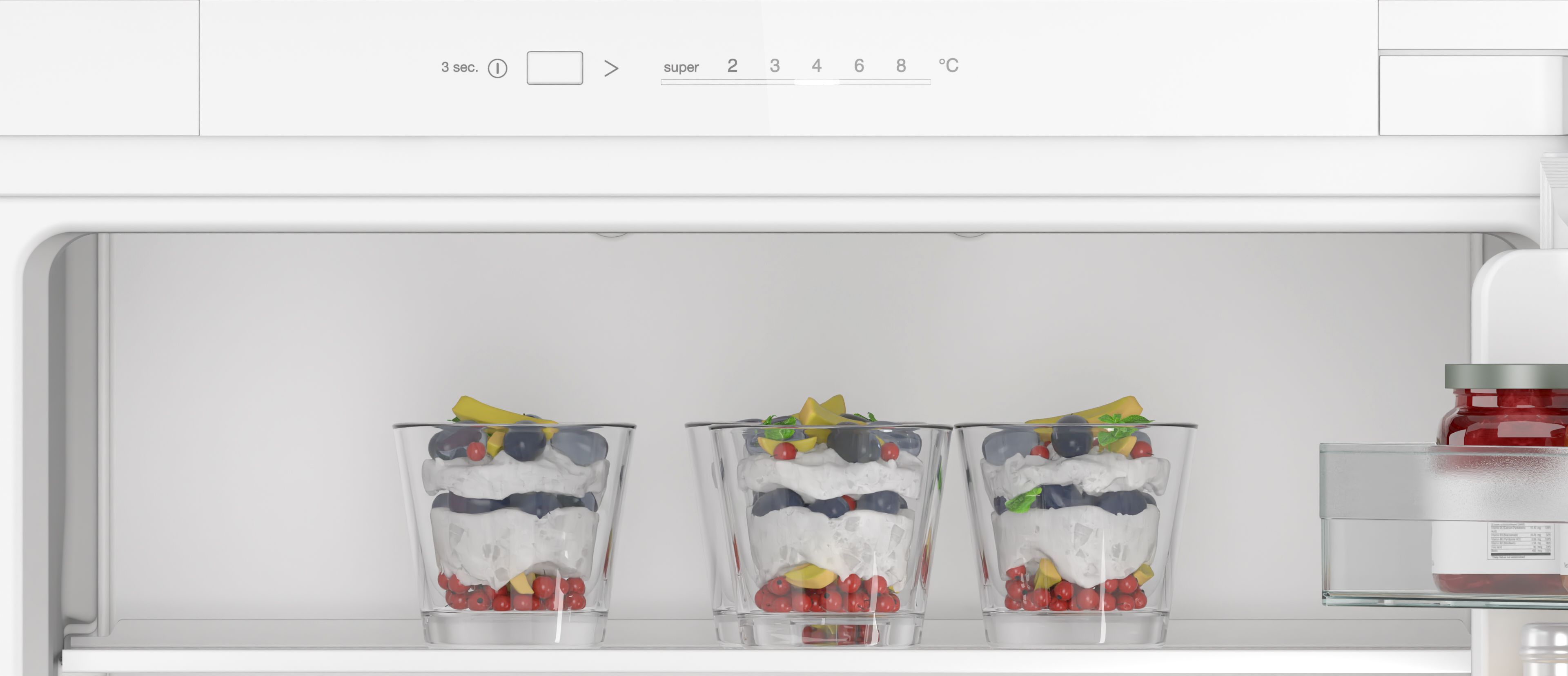 KI31RNSE0 Siemens afbeelding 2