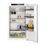 Siemens KI31RSDD1